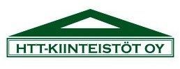 HTT-Kiinteistöt Oy