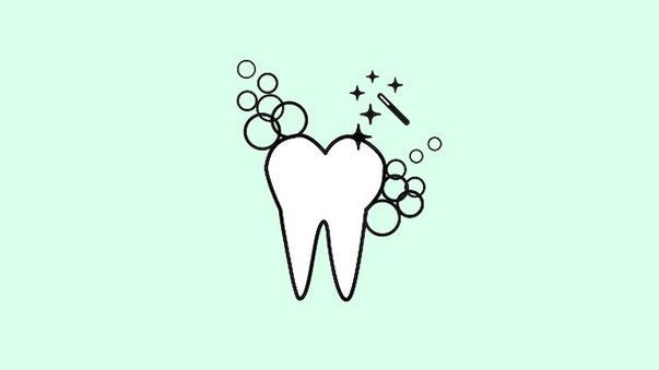 Dentalhygiene - Zahnarztpraxis Marktgasse 9 - Bern