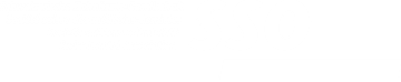 Schweizerische Zahnärzte-Gesellschaft - Zahnarztpraxis Marktgasse 9 - Bern