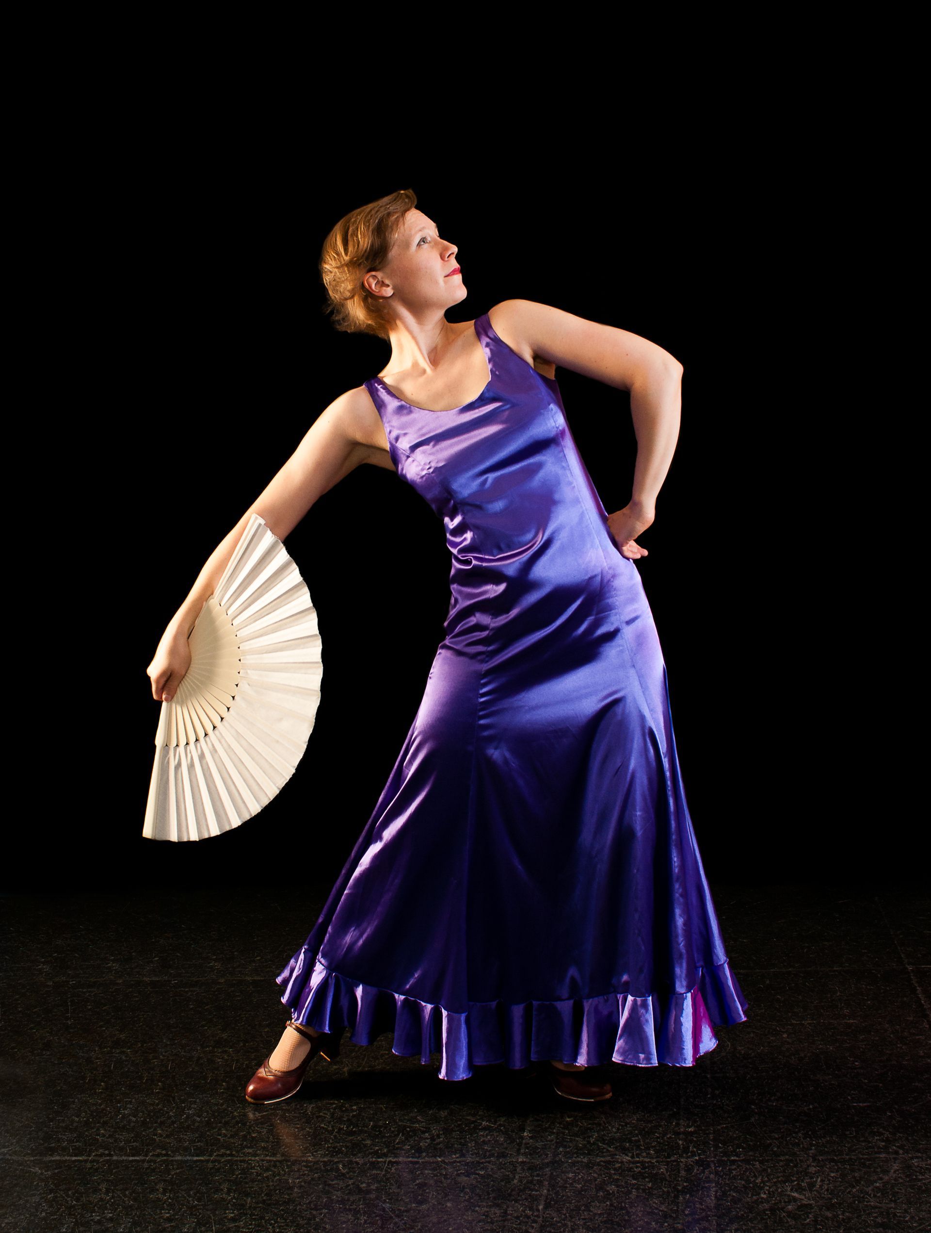 Tiiviskurssit ja leirit