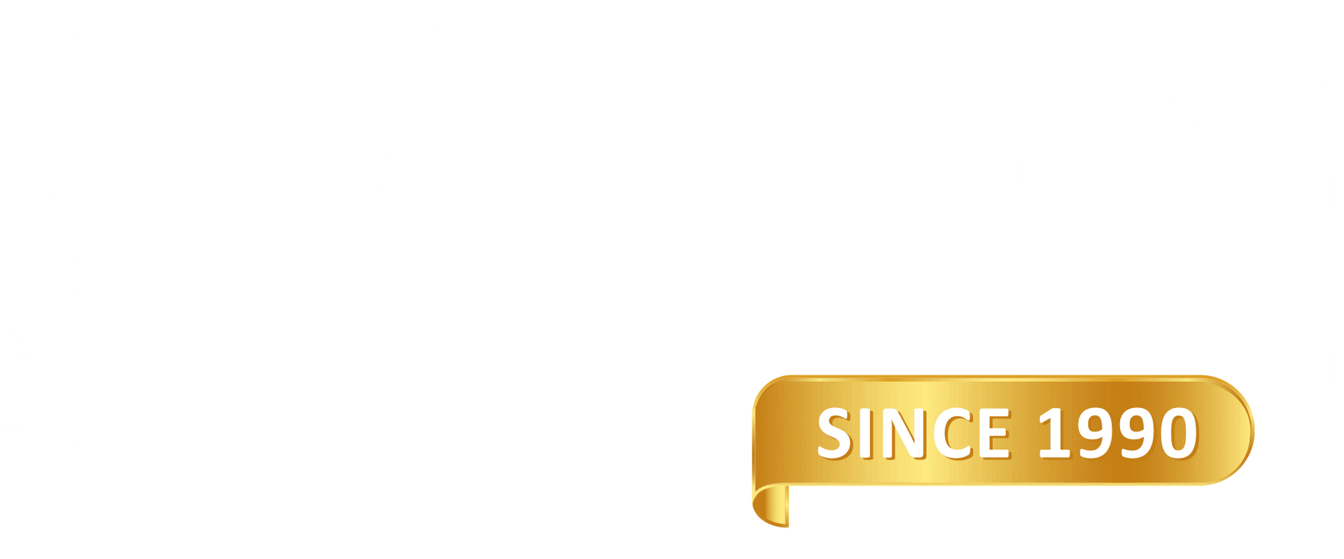 Keski-Uudenmaan Tanssiopisto, logo