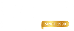 Keski-Uudenmaan Tanssiopisto, logo