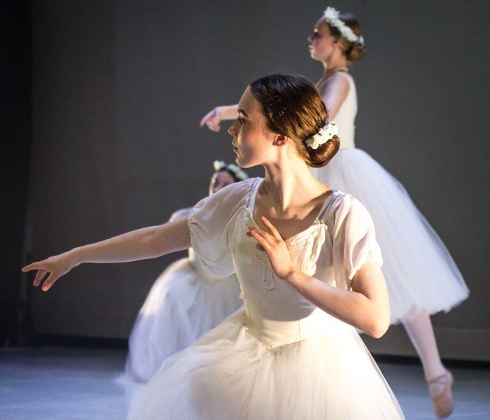 KETOn lyhyt historia