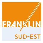 Logo de Franklin Sud-Est, filiale de Franklin France