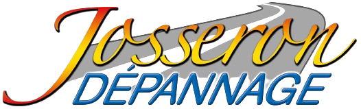 Logo de l'entreprise Dépannage Josseron