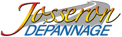 Logo de l'entreprise Dépannage Josseron