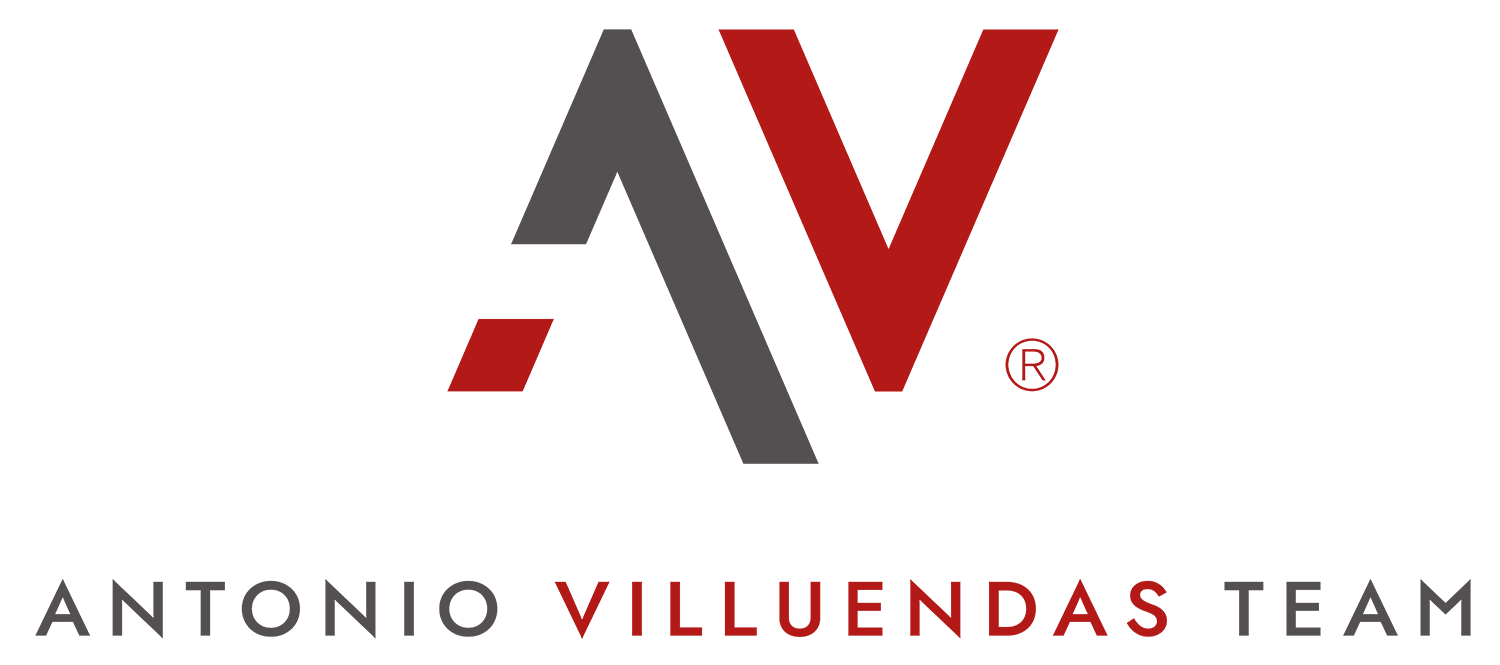 logotipo cabecera