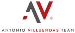 logotipo cabecera