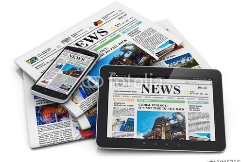 heinzenkommunikation GmbH