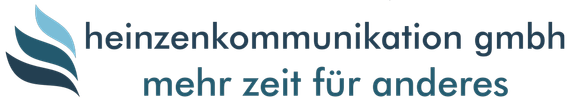 heinzenkommunikation GmbH