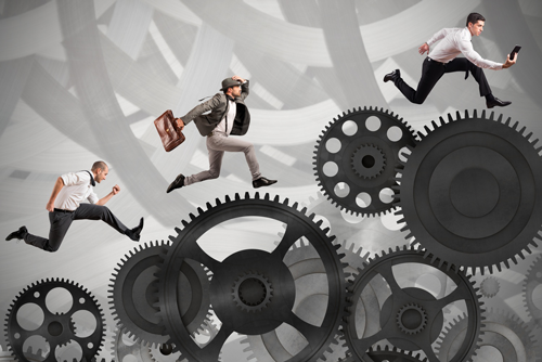 heinzenkommunikation GmbH