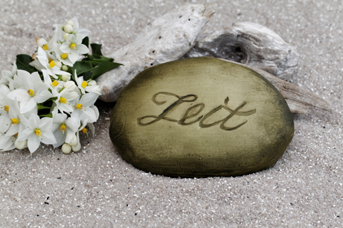 heinzenkommunikation GmbH