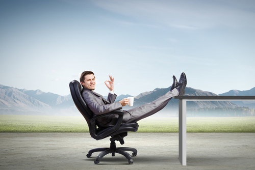 heinzenkommunikation GmbH