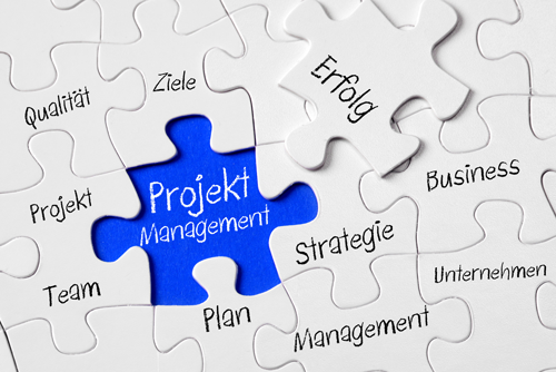 heinzenkommunikation GmbH