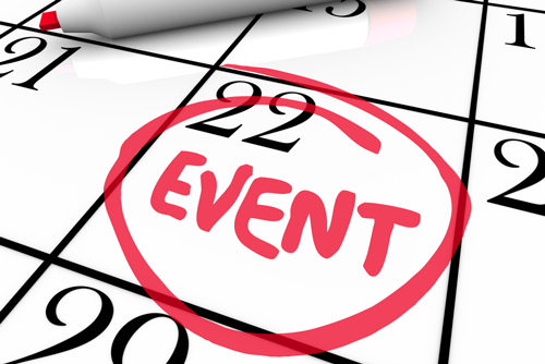 heinzenkommunikation GmbH