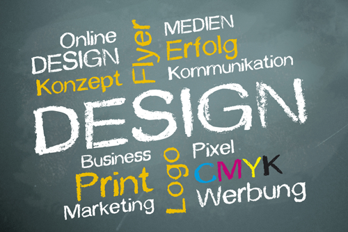 heinzenkommunikation GmbH