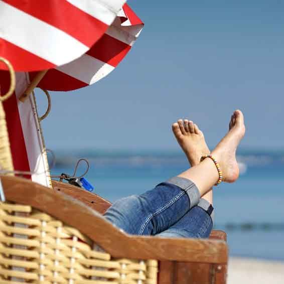 heinzenkommunikation GmbH