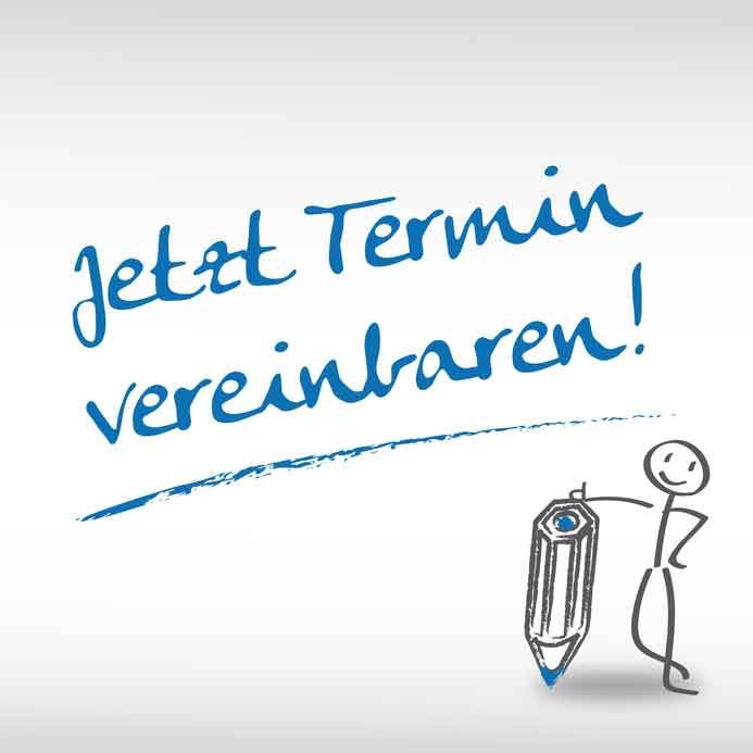 heinzenkommunikation GmbH