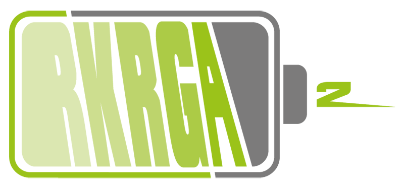 logotipo cabecera
