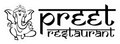 Restaurante Preet
