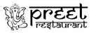 Restaurante Preet