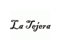 logotipo cabecera