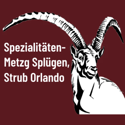 (c) Strubmetzg.ch