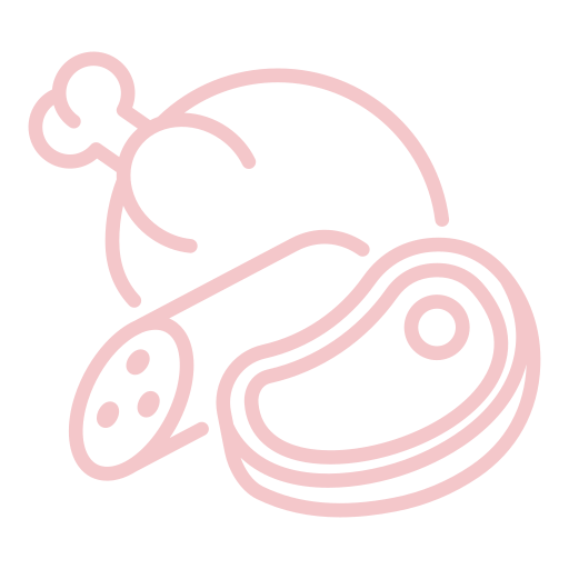 Icon Fleischware, Spezialitäten-Metzg Splügen, Strub Orlando