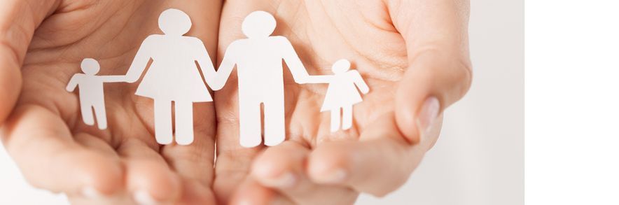 Hausarzt- und Vitalpraxen Appenzellerland GmbH - Teufen AR