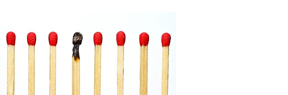 Hausarzt- und Vitalpraxen Appenzellerland GmbH - Teufen AR