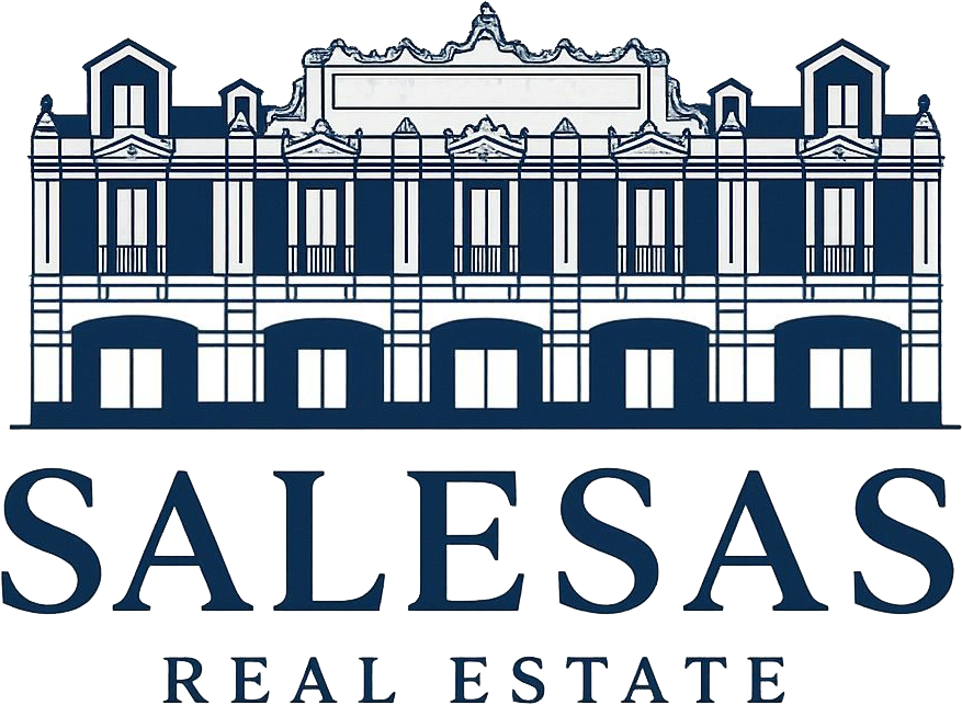 logotipo cabecera