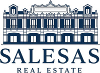 logotipo cabecera