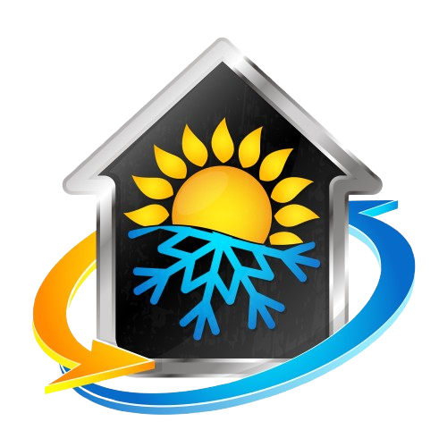 Page Accueil du site Ik Energie Logo Ik Energie