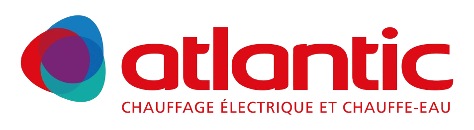 Logo Atlantic