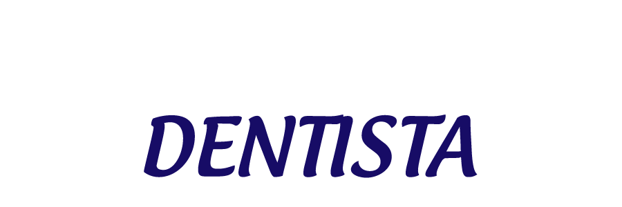 Amarante Ares, Dr.