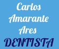 logotipo cabecera