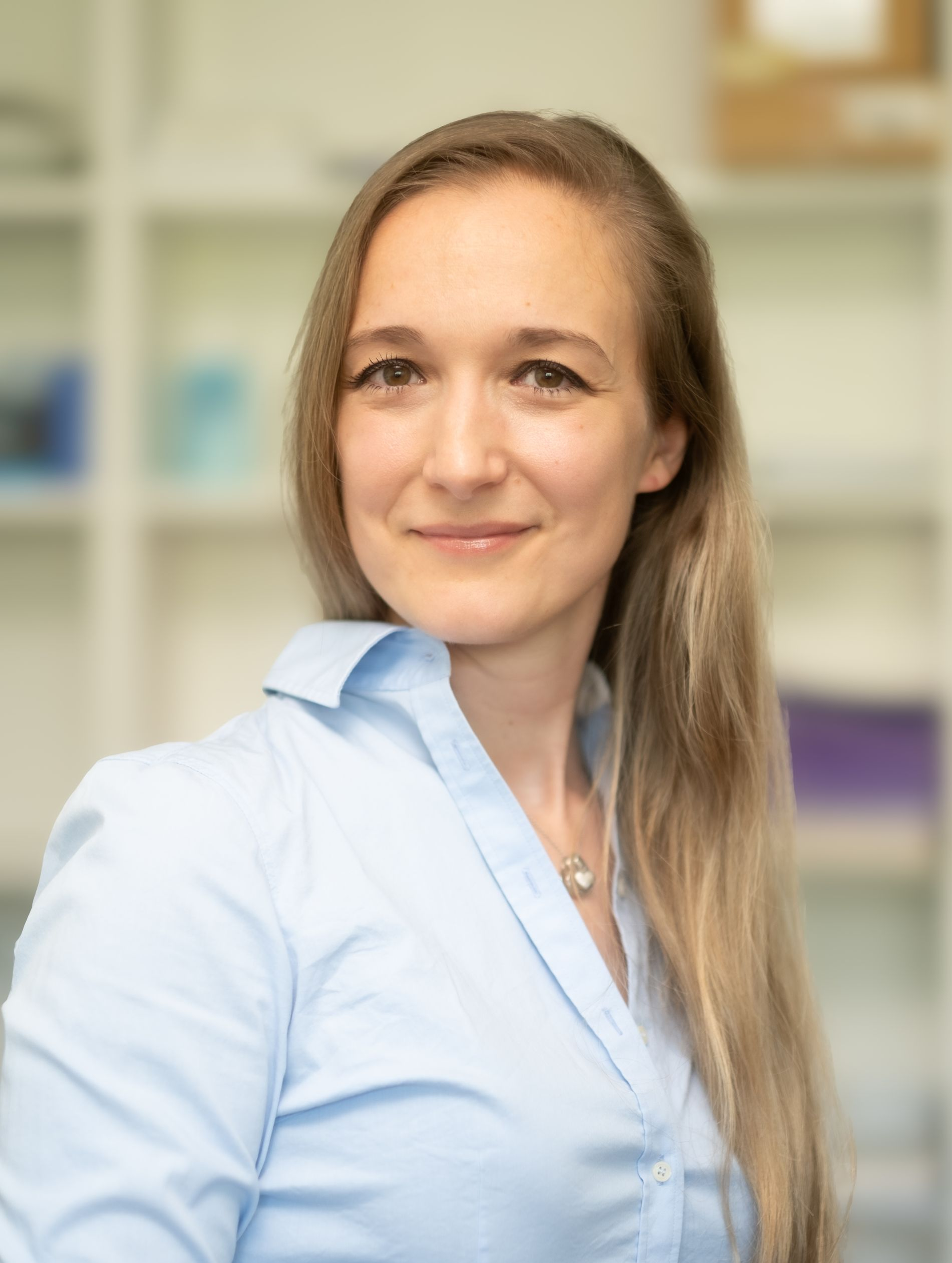 Paolo Pietro Contin-Waldvogel