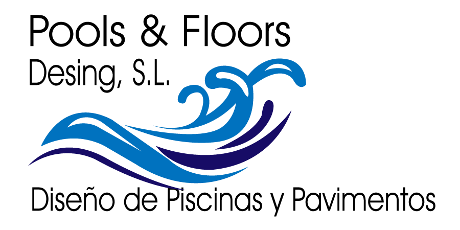 logotipo cabecera