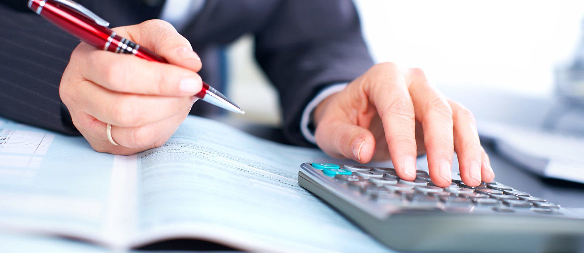 Cabinet d'Expertise Comptable des Sept Chemins - Comptez sur nous !