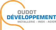 Logo Oudot Développement