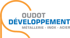 Logo Oudot Développement