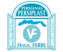 logotipo cabecera