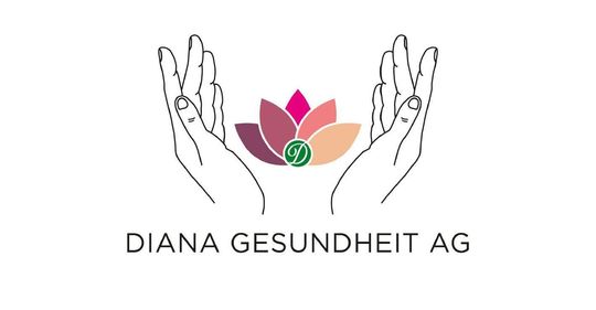 Diana Gesundheit AG| Luzern