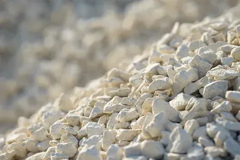 sepelijamultaturku.fi