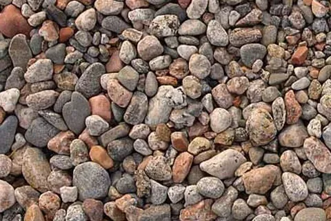 sepelijamultaturku.fi