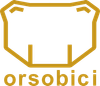 Orsobici - Logo