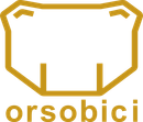 Orsobici - Logo