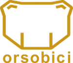 Orsobici - Logo