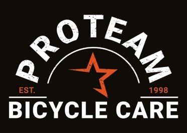 Proteam coating