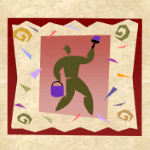 5df369166100003f50f1936b.png